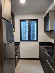 Normanton Park (D5), Apartment #466971231